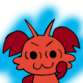 ロブ夫