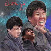 ボレロ村上