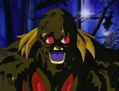 としぶん