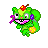 樅