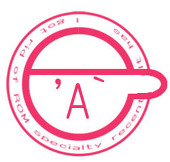 ゆうじろう