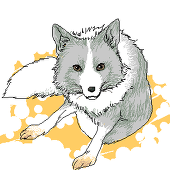 yuusato