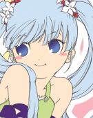 Ａ田