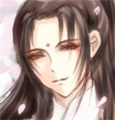 朔月澈