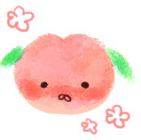 うすもも