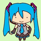 ゼネゼーラ