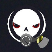 ＨＡＴＥ.Ｒ.Ａ