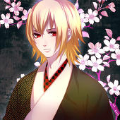 如月迦楼羅（きさらぎカルラ）