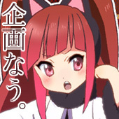 tunoco＠決闘倶楽部!!