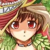 Arseniquez