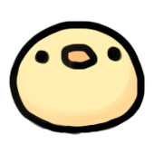 chiya