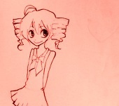 n_kano