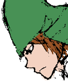 りんら