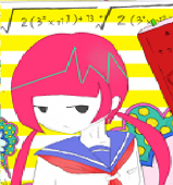 ぺろす＠