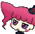 つまぶし