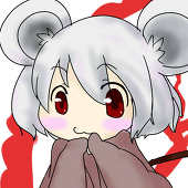 ピョン吉