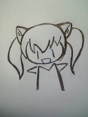 ひばり