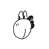 よっしー
