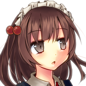 勝川