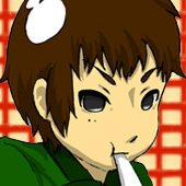 きの