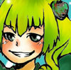 ころれ