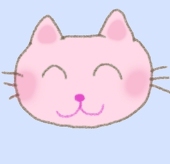 mameko