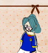 翔★