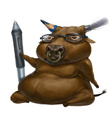 tumu