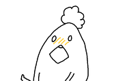 めんも