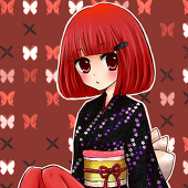 Nitta