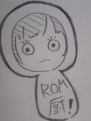 h i b r／nagi