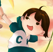 H刺