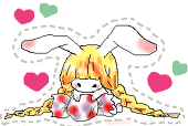 sugar*