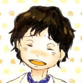 なご