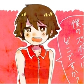 朝ごはん