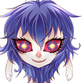 結城さやか