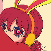 ぐら