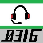 0316