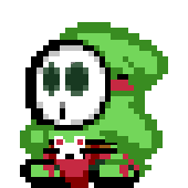 クロバ(Xfolio移行)