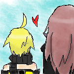 昴