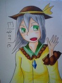 Elgorle