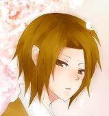 麗