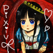 うめちゃ