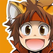 じゅや★