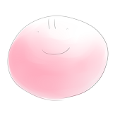 hixiao