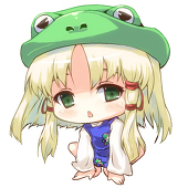 くCu