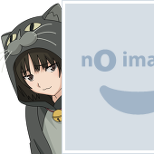えうれんとん