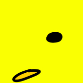 のーら