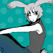 ぴるない