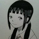 八重樫一幸